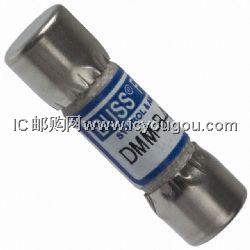 DMM-B-44/100DƬ